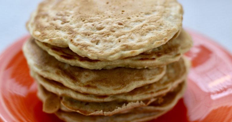 Top 5 Dairy Free Butter Substitutes