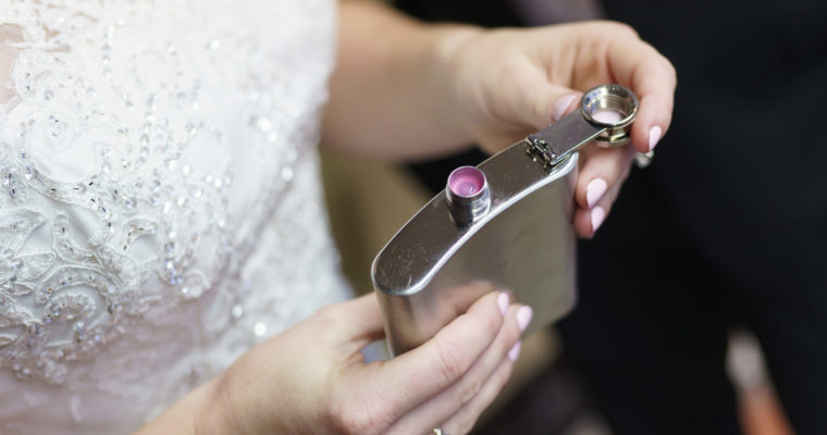 Why I Went Dairy Free