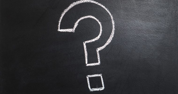 Defining Your Why: Going Dairy Free